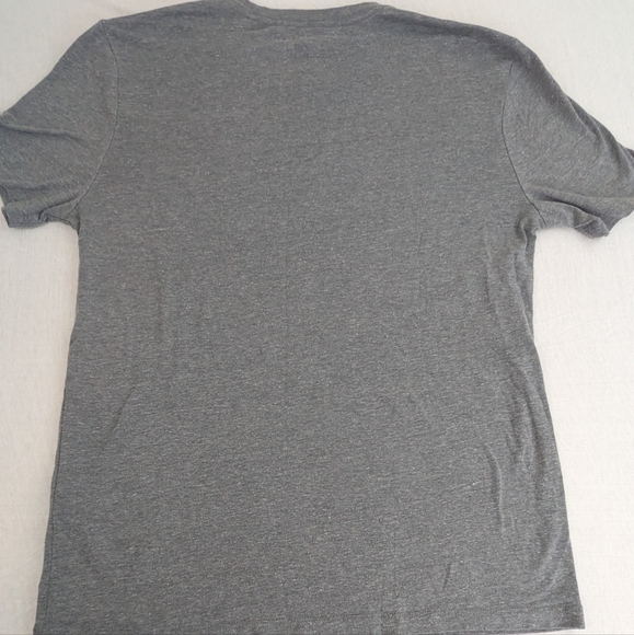 Grateful Dead 2019 Momentum World Tour Medium - Picture 8 of 8